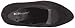 BCBGeneration Women's Priyah Pump