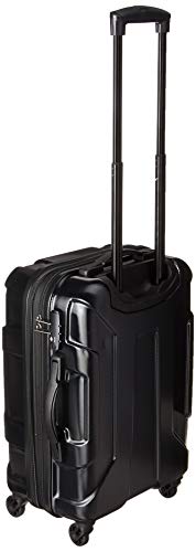 Samsonite Carry-On - Image 4