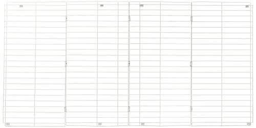 MidWest Homes for Pets Top Panel for Guinea Pig Habitat and Guinea Pig Habitat Plus