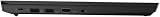 Lenovo ThinkPad E14 i5-10210U 16GB RAM 512GB SSD FHD W10Pro view 9