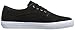 Lakai Men's Riley Hawk Skate Shoe