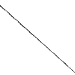 Bosch HC4C2089-1/2 in. x 37 in. x 39