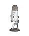 Blue Yeti USB Microphone - Vintage White