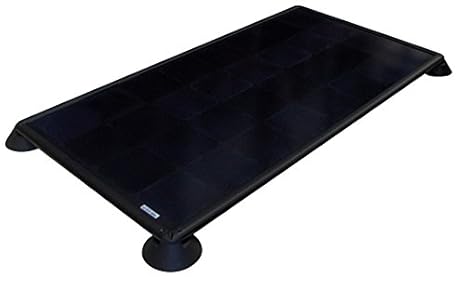 panneau solaire wing