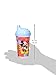 Disney Mickey Mouse Clubhouse Sippy Cups, Blue, 3 Count