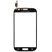 Touch Screen Replacement for Samsung Galaxy Grand Neo Plus / I9060I (White)