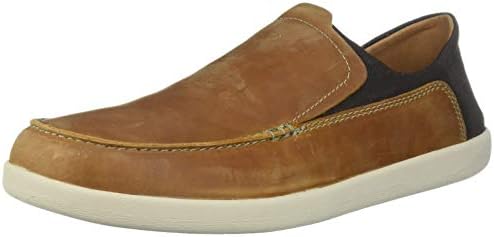 step cali bay wedge sandal