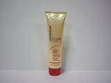 Goldwell Kerasilk Ultra Rich Care Treatment 5oz