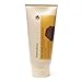 Innisfree Volcanic Pore Cleansing Foam 300ml