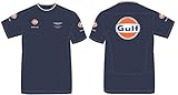 Aston Martin Racing Team Tee