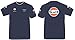 Aston Martin Racing Team Tee