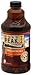 Gold Peak Iced Tea, 59 Fl Oz (Pack of 6) (Unsweetened)
