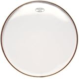 Aquarian Drumheads Drumhead Pack (VCC-SN14)