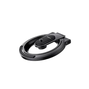 Anker Nebula 公式プロジェクタースタンド 小型 軽量 コンパクト 高さ調節 角度調節 天井投影