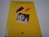 Tom Stoppard's Plays, Hunter, Jim, 0394624149