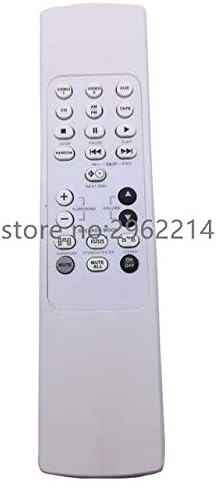 home theatre second hand