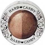 Hard Candy Kal-Eye-Descope Baked Eyeshadow Duo #057 Peace