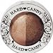 Hard Candy Kal-Eye-Descope Baked Eyeshadow Duo #057 Peace