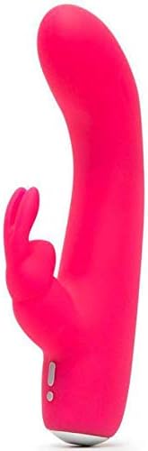 Love Honey Happyrabbit Mini Vibrator