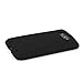 Motorola Droid Turbo Case, Incipio [Shock Absorbing] DualPro Case for Motorola Droid Turbo-Black/Black