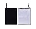 Mimi Hot Sale Premium Quality LCD Display for Apple iPad Air Model A1474 A1475 A1476