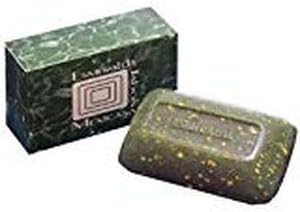 Amazon ロトルア マッドソープ 洗顔石鹸 ハイリッチ 洗顔せっけん 通販