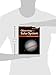 Observing the Solar System: The Modern Astronomer's Guide