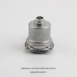 Dasbecan Automatic Transmission Clutch Actuator A