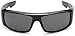 SPY Optic Logan Wrap Sunglasses