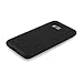 Incipio HTC U11 Dualpro Case - Black