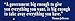 Government Big Enough To Give You Everything - Political Bumper Stickers (Medium 10x2.8 in.)