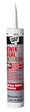 DAP 18897, 10.1 oz, White