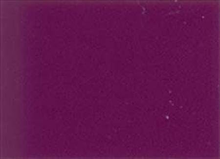162l Purple 1/2p