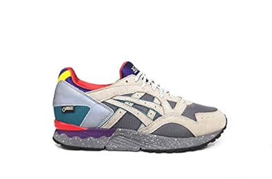 asics tiger