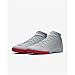 Nike Superfly X Academy Men's Indoor Soccer Shoes