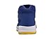 Under Armour Boys' Grade School Jet 2017