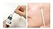 Somebymi Galactomyces Pure Vitamin C Glow Toner (200ml) Korea Cosmetic, Some By Mi