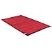 MICRODRY Memory Foam Luxury Bath Mat (34