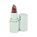 Sally Hansen Salon Collagen Lip Lift, Sheer Tranquil Toffee.