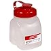 Rubbermaid 1776350 Servin' Saver Beverage Containers
