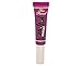 Too Faced Melted Metal Liquified Lipstick - Metallic Jelly