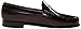 G.H. Bass & Co. Men's Larson Penny Loafer