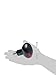 Zoo Med Nocturnal Infrared Incandescent Heat Lamp 75 Watts