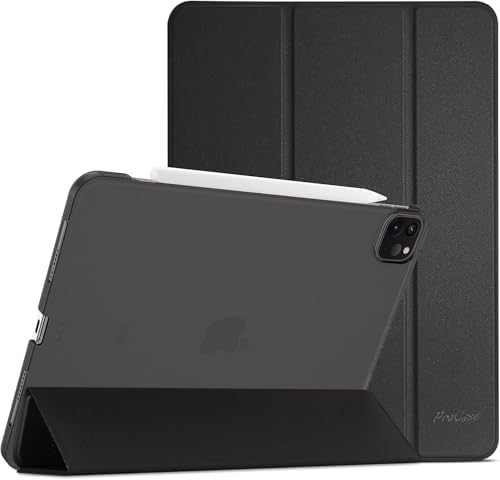Amazon.com : Apple iPad Pro (11-inch, Wi-Fi + Cellular, 256GB