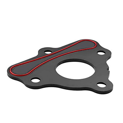 3 LIMICAR+Camshaft+Compatible+1999+2010+Retaining