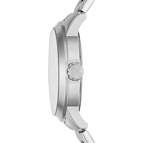 Michael-Kors-MK8669-Herren-Armbanduhr