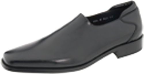 Amazon.com | Donald Pliner REX Men display picture 2