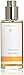 Dr. Hauschka Facial Toner, 3.4 Fl Oz