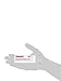 Crosstex TPBR Articulating Paper, Combo, 0.0028