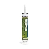 Franklin International 2892 Sound Sealant, 28-Ounce, Green